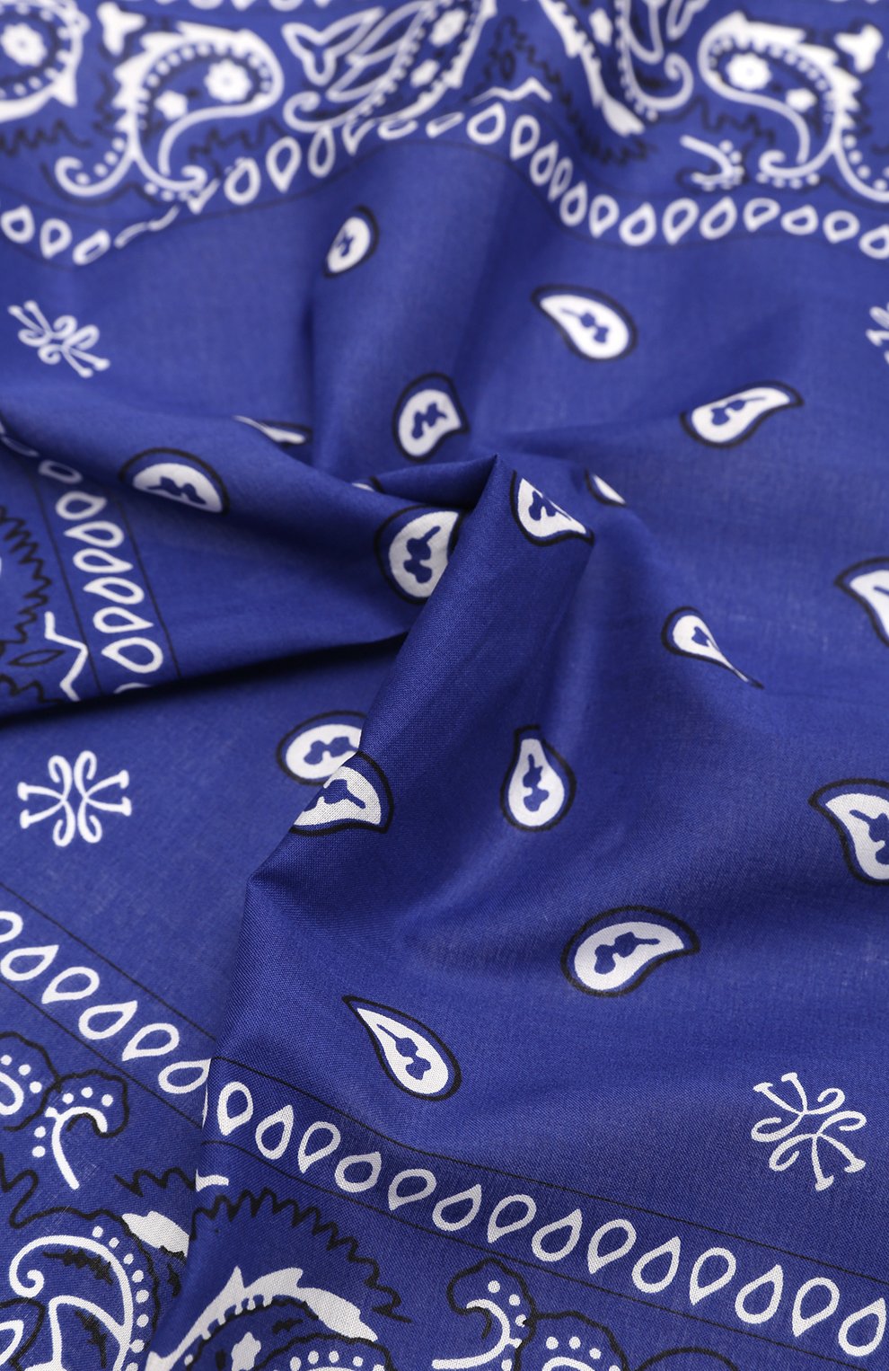 Джинсы JACOB COHEN, арт. U Q M04 34 S 3988/481D, фото 7