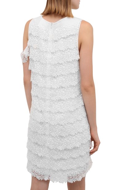 Платье GIVENCHY, арт. BW215Z13ME, фото 4