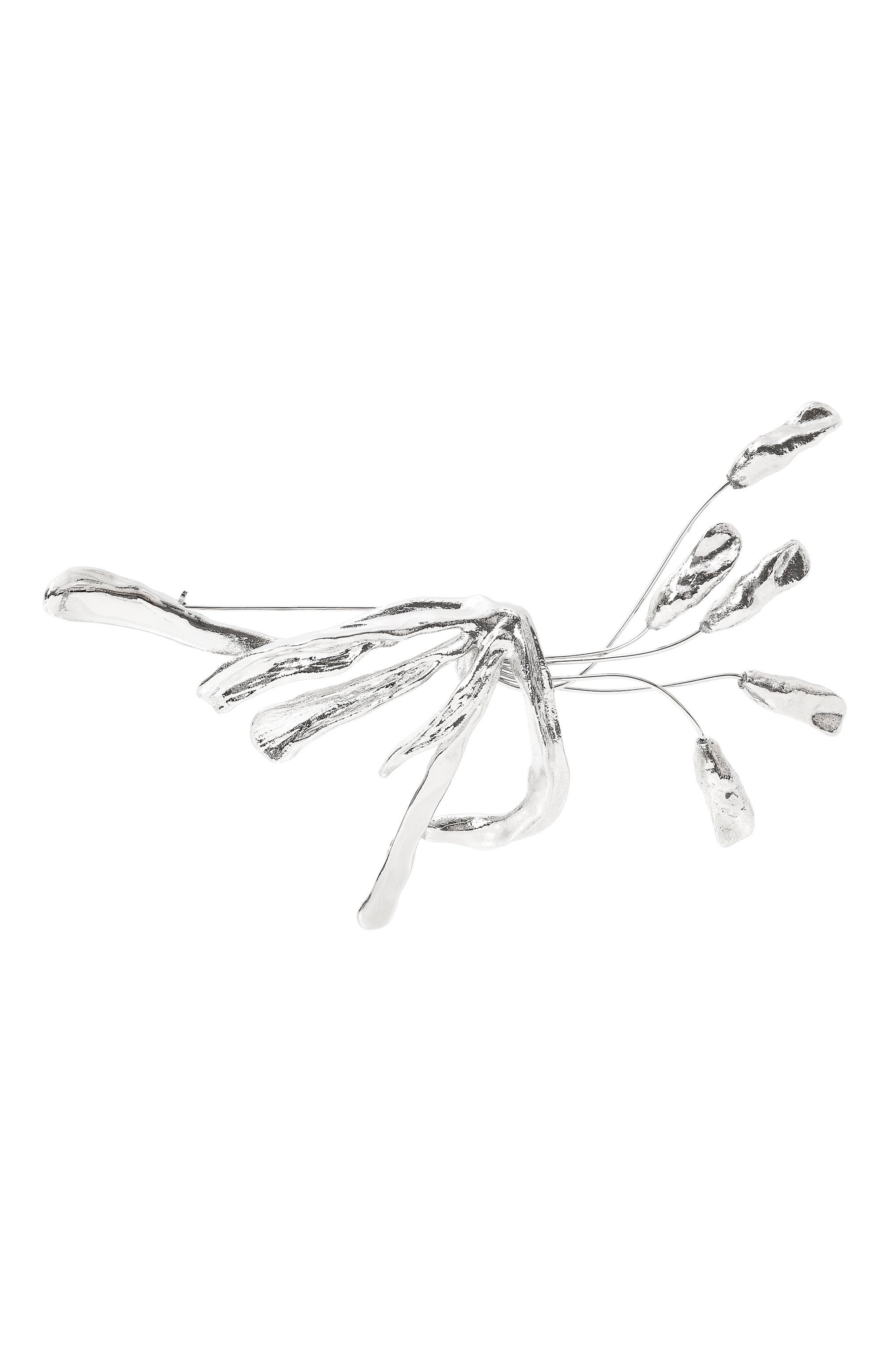 Брошь DRIES VAN NOTEN, арт. 251-018216-046, фото 1