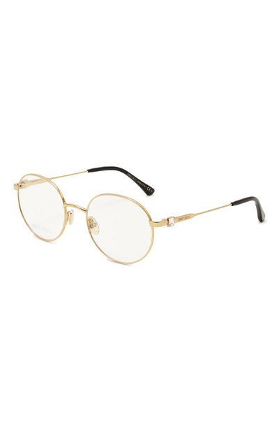 Женские оправа JIMMY CHOO, арт. JC360 000