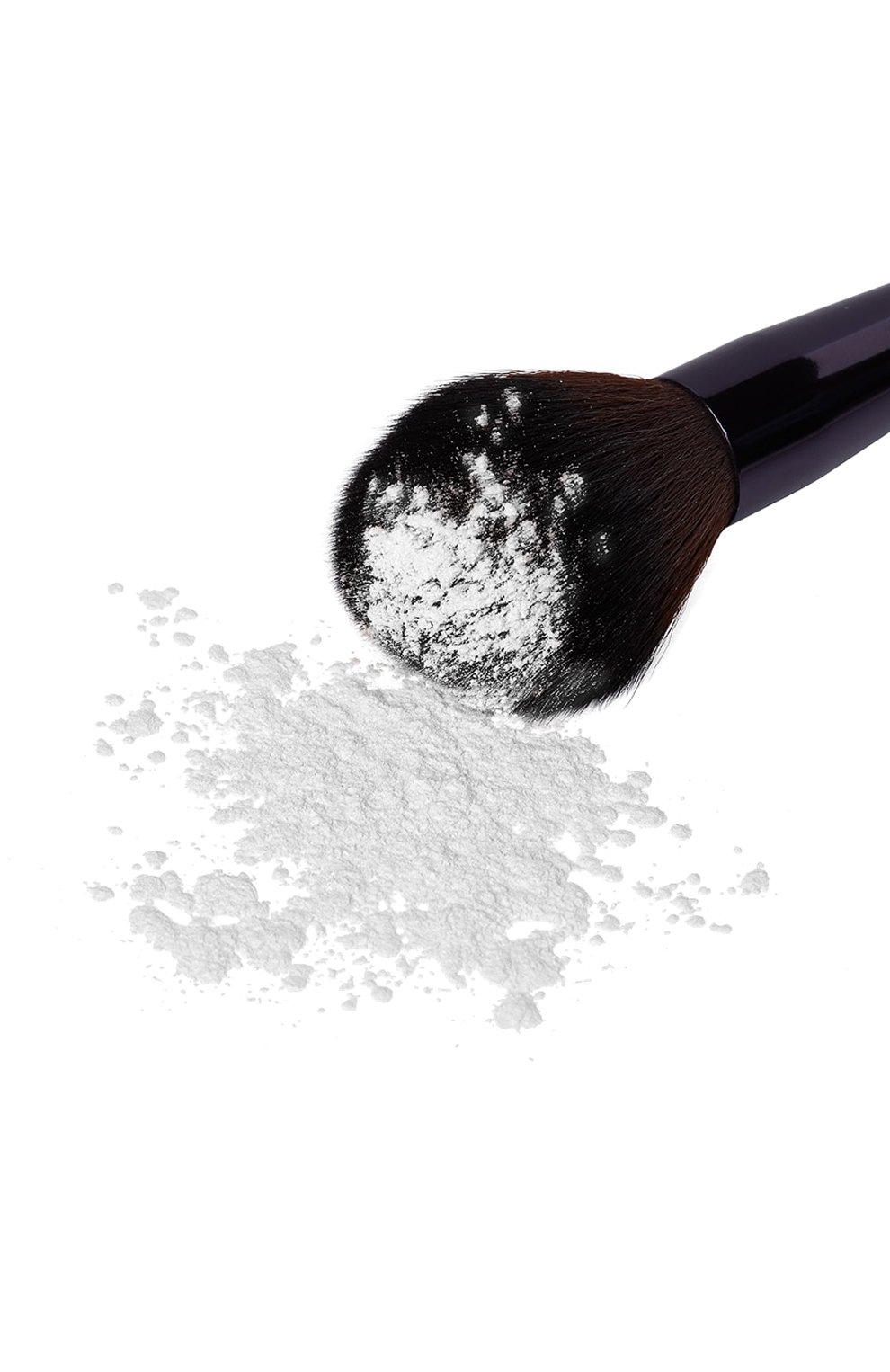 Увлажняющая рассыпчатая пудра с гиалуроновой кислотой (10g) BY TERRY, арт. 1142200100, фото 4