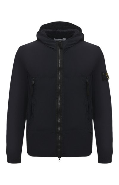 Куртка STONE ISLAND, арт. 741540131, фото 1
