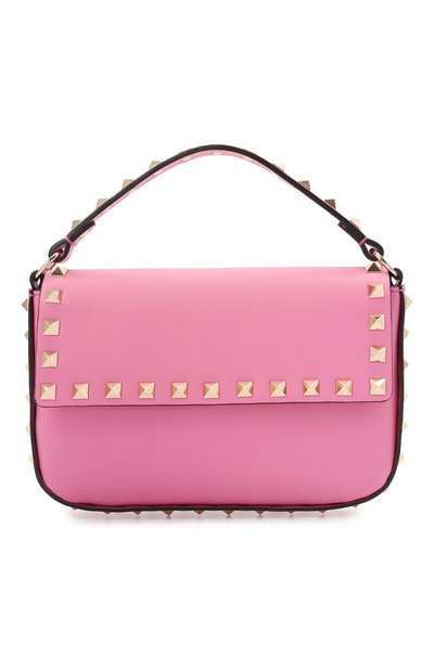Сумка rockstud VALENTINO, арт. WW2P0W07/B0L, фото 1