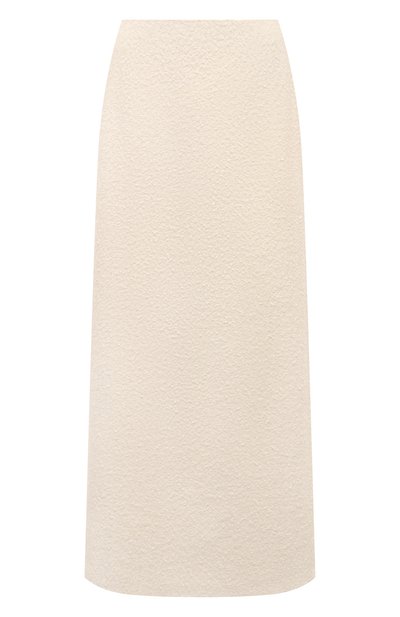 Женская юбка YVON, арт. 0 140432