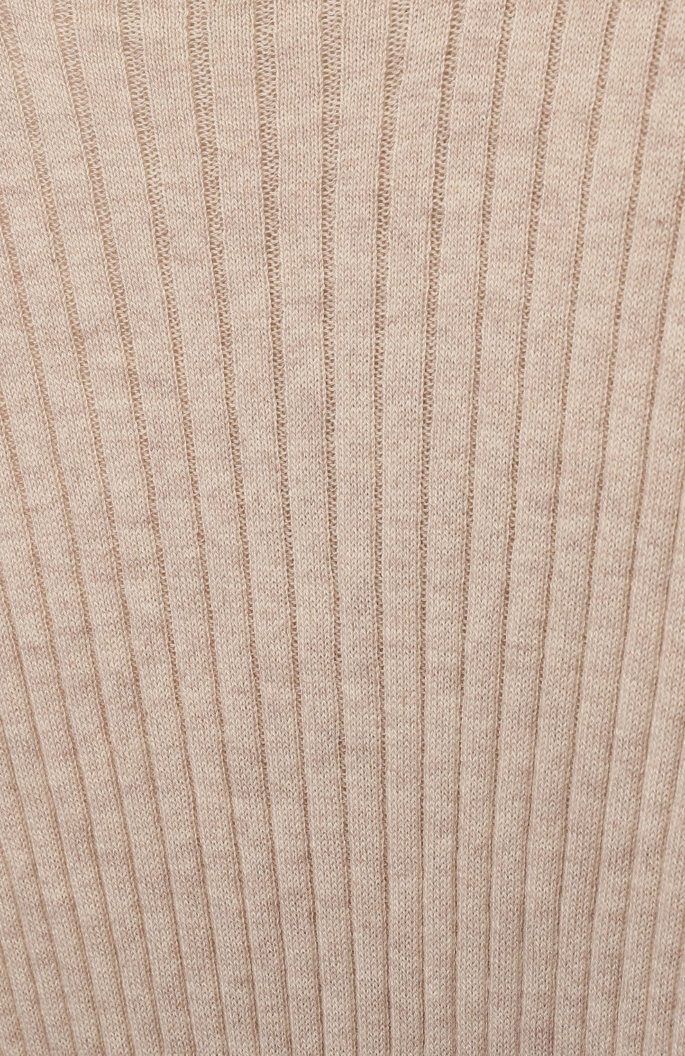 Пуловер из хлопка и кашемира DAL LAGO, арт. R500/2925/7-12, фото 3