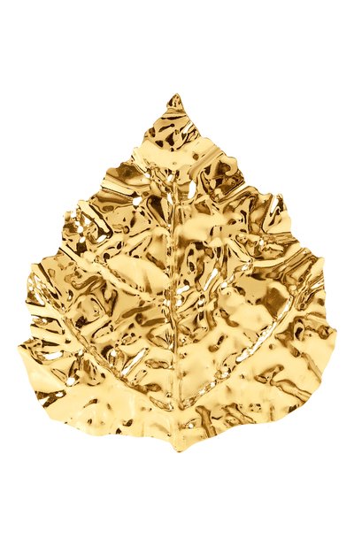 Брошь JIL SANDER, арт. J12VK0053 P4877, фото 1