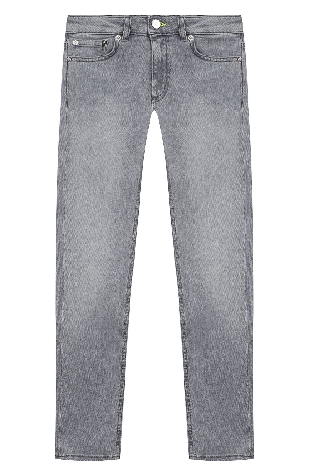 Джинсы DONDUP, арт. YP270/DSE251G/AI9, фото 1