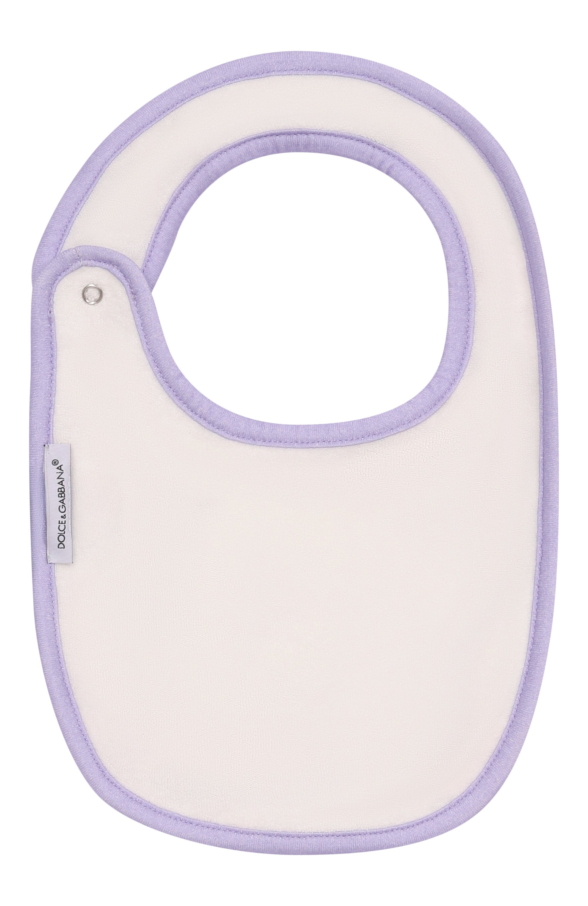 Комплект из трех предметов DOLCE & GABBANA, арт. L2J05D/II7J6, фото 5