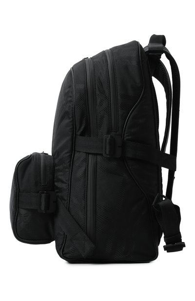 Рюкзак BURBERRY, арт. 8080840, фото 4