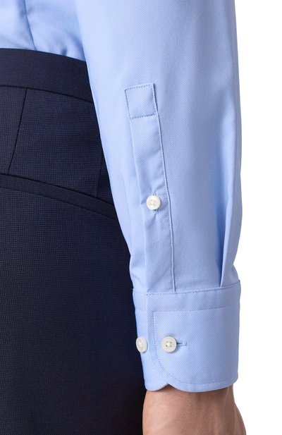 Сорочка BOSS, арт. 50503356, фото 5