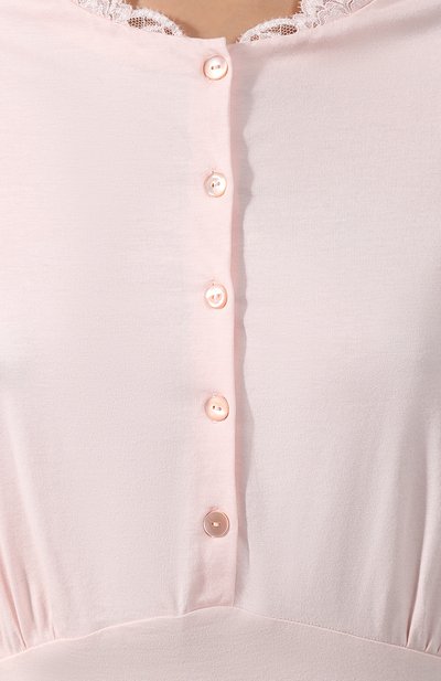 Сорочка LA PERLA, арт. 0043590/G266, фото 5