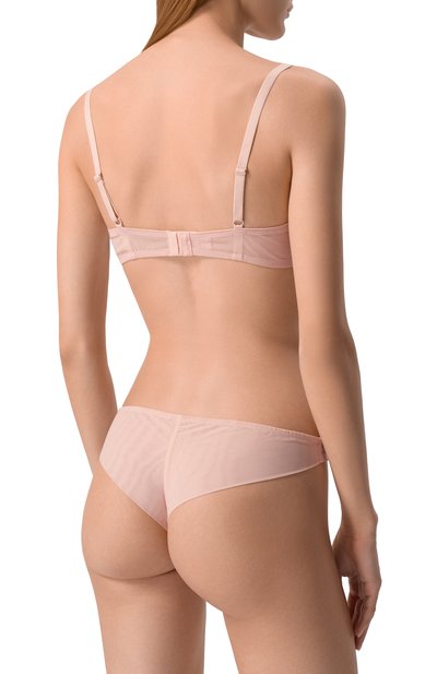 Трусы-бразилиана DNUD PARIS, арт. L804CU, фото 3