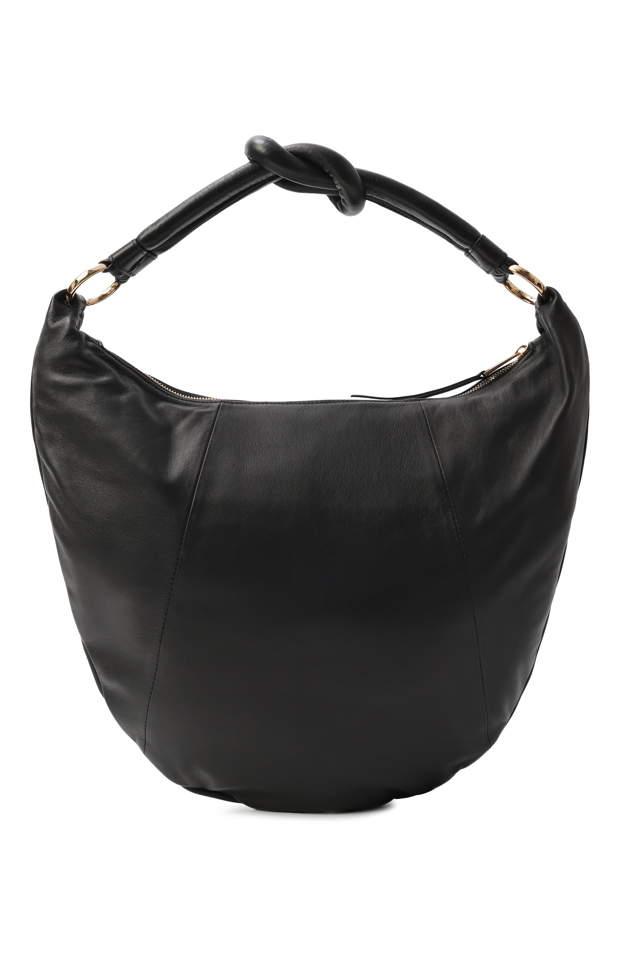 Сумка N21, арт. 25EBP0981NP01, фото 6