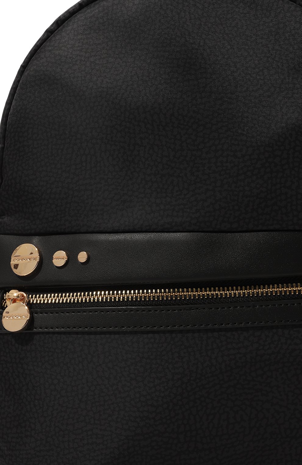 Рюкзак road BORBONESE, арт. 924891, фото 3