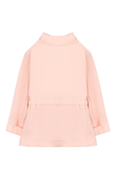 Парка LORO PIANA, арт. FAI0844, фото 2