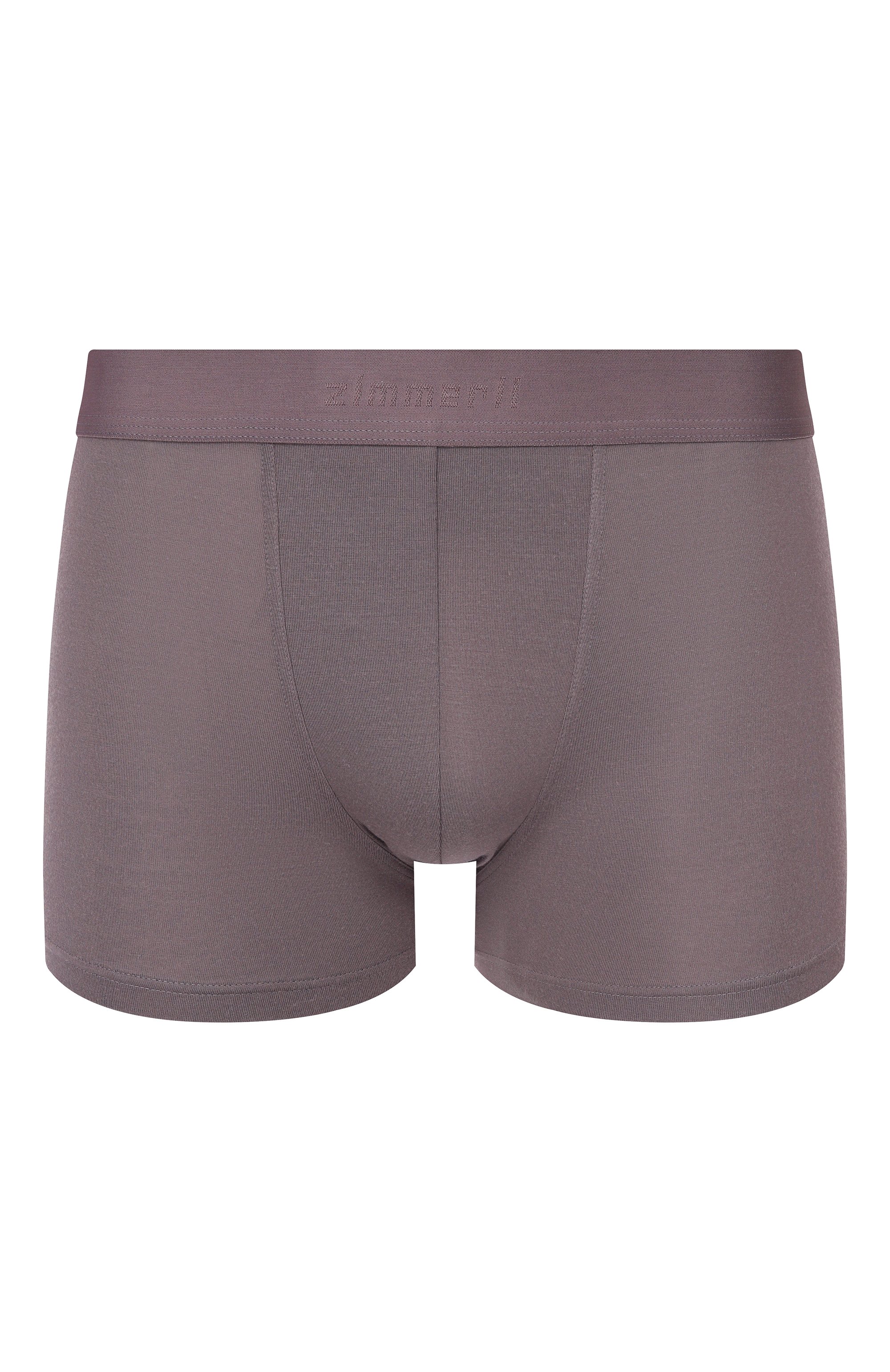 Боксеры ZIMMERLI, арт. 700-1343, фото 1