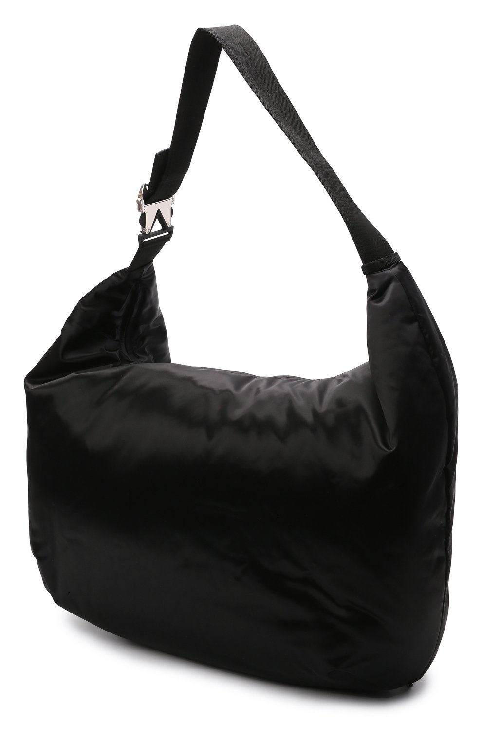 Комплект из сумки-шопер и поясной сумки BOTTEGA VENETA, арт. 658755/V00R1, фото 3