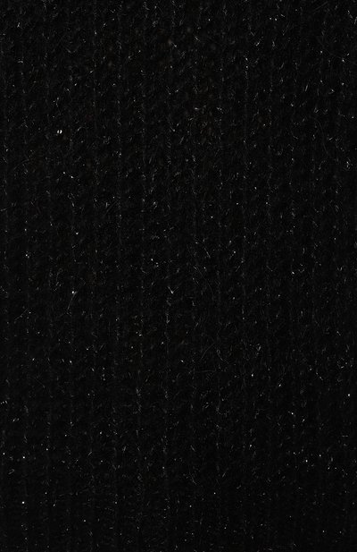 Свитер HERNO, арт. ML000035D/76052, фото 5