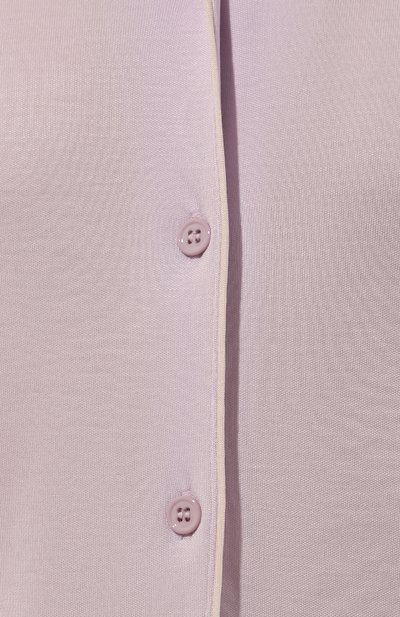 Сорочка HANRO, арт. 077964, фото 5