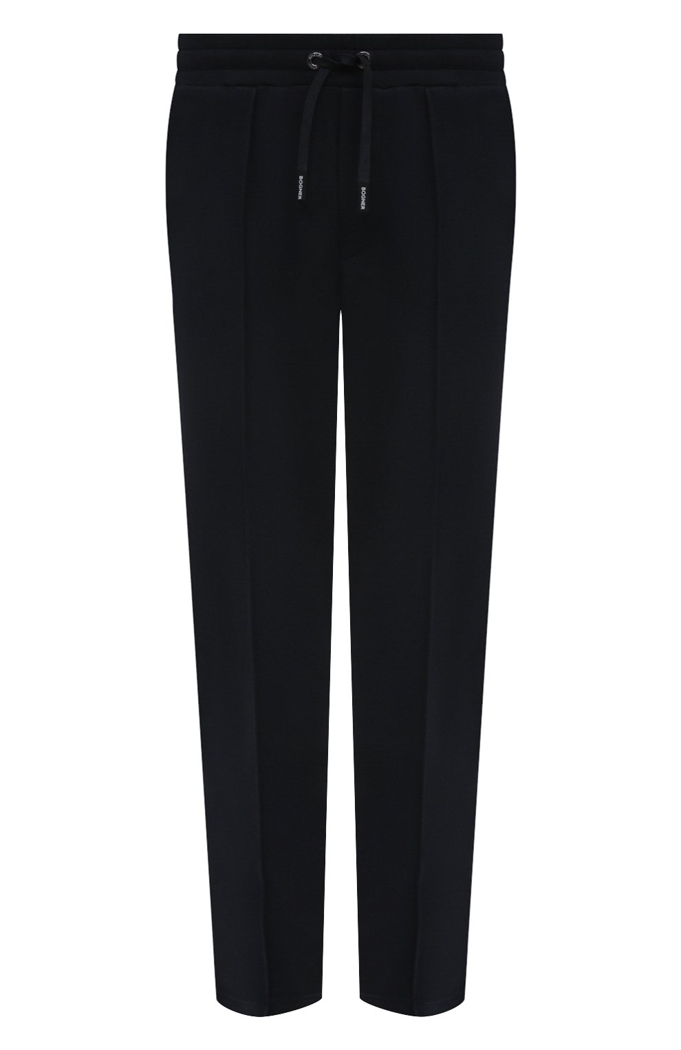 Брюки BOGNER, арт. 18809247, фото 1