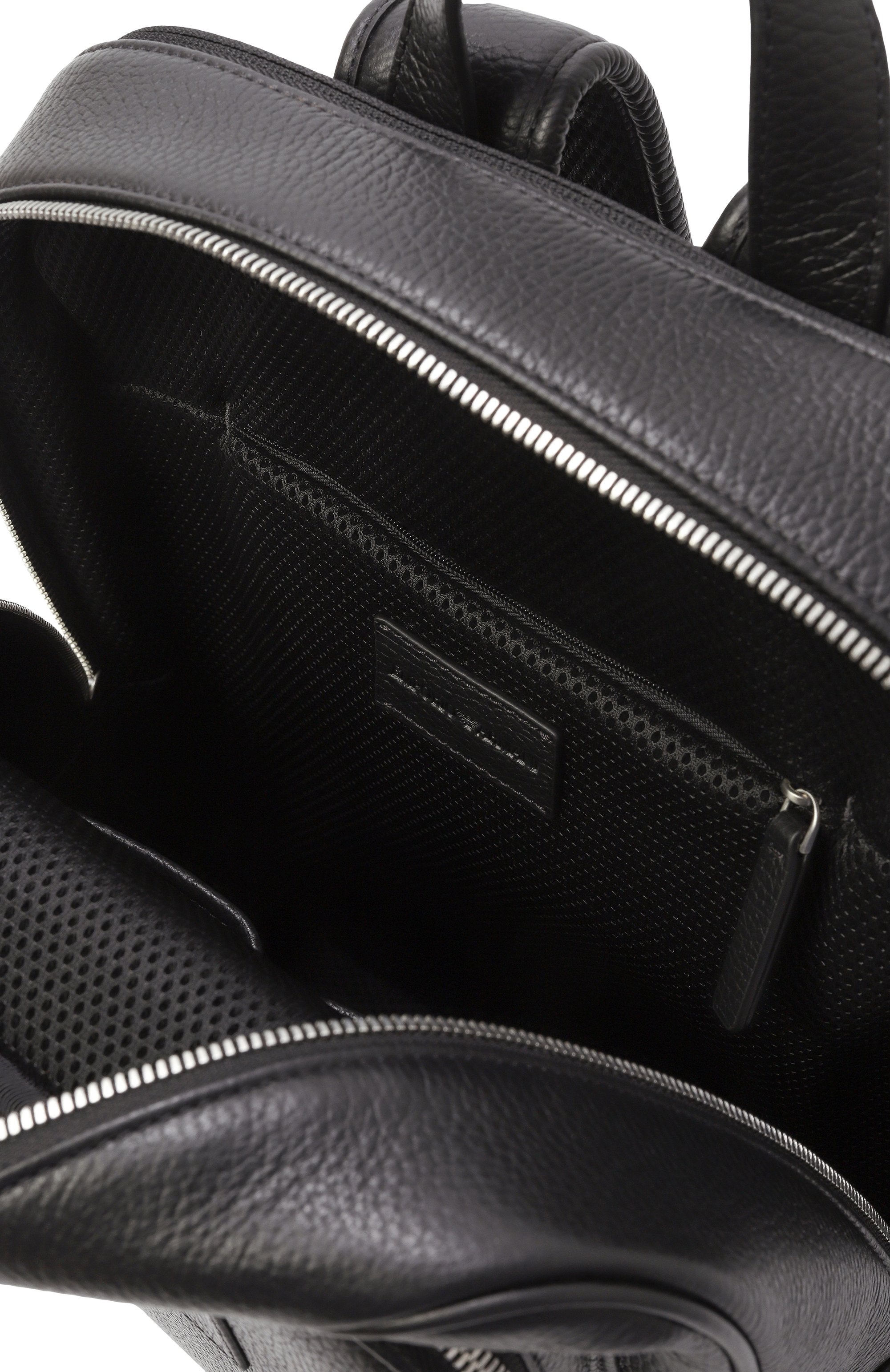 Рюкзак EMPORIO ARMANI, арт. Y40437/Y068E, фото 5