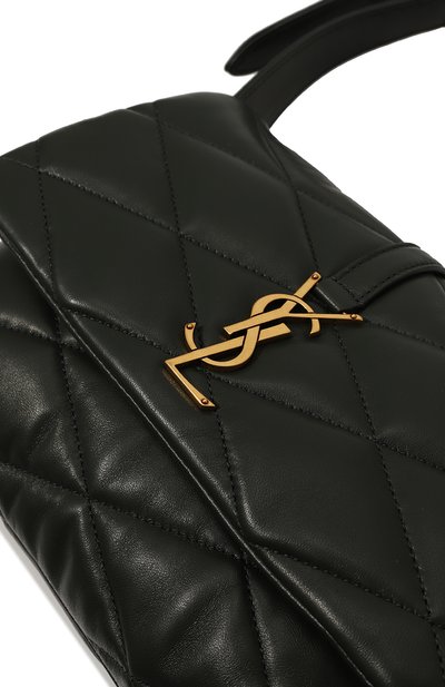 Сумка le 57 SAINT LAURENT, арт. 698567/AAA00, фото 3