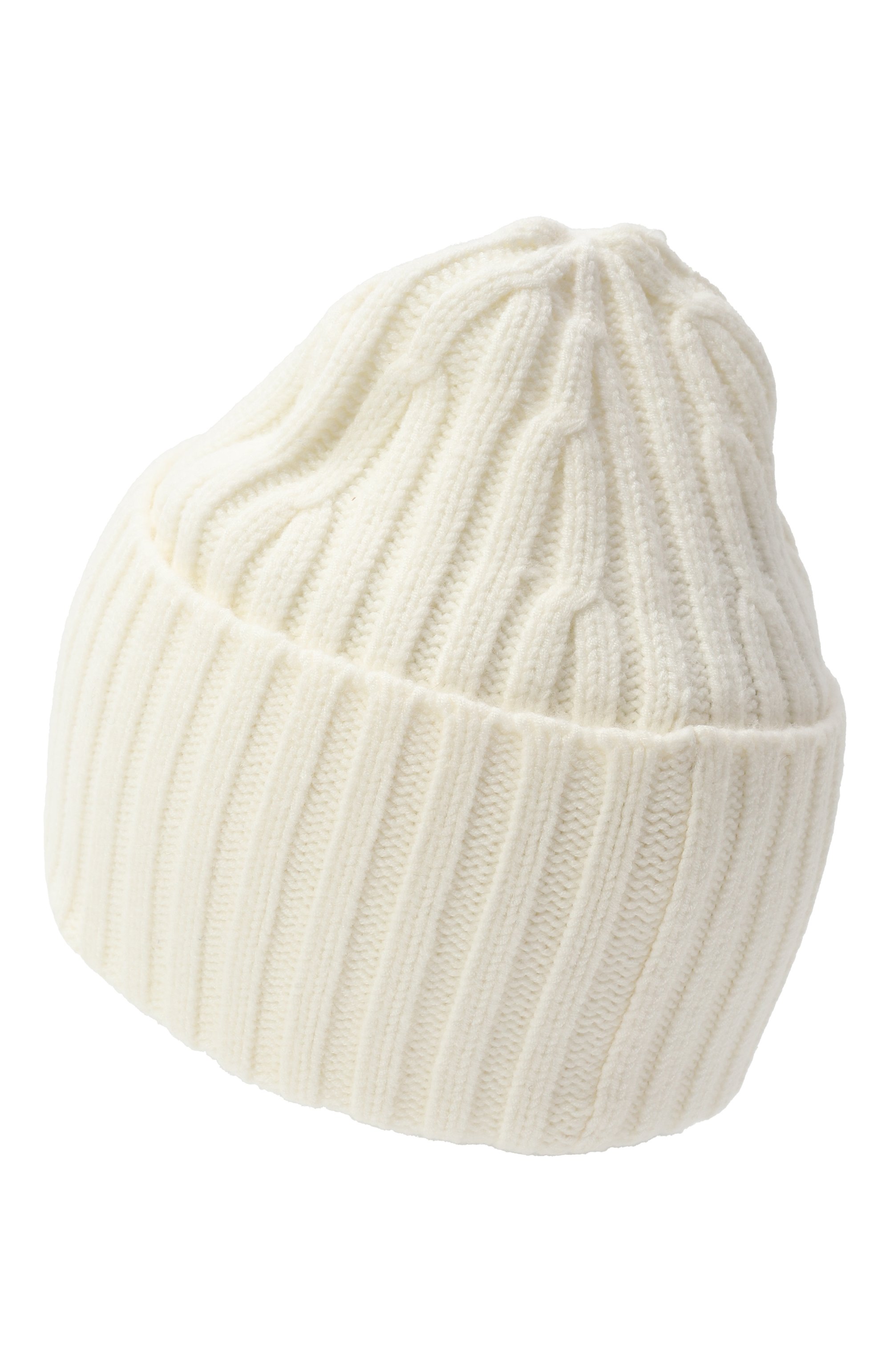 Шапка BOGNER, арт. 96347096, фото 2