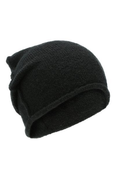 Шапка TRANSIT, арт. HATUTRJ17525, фото 1