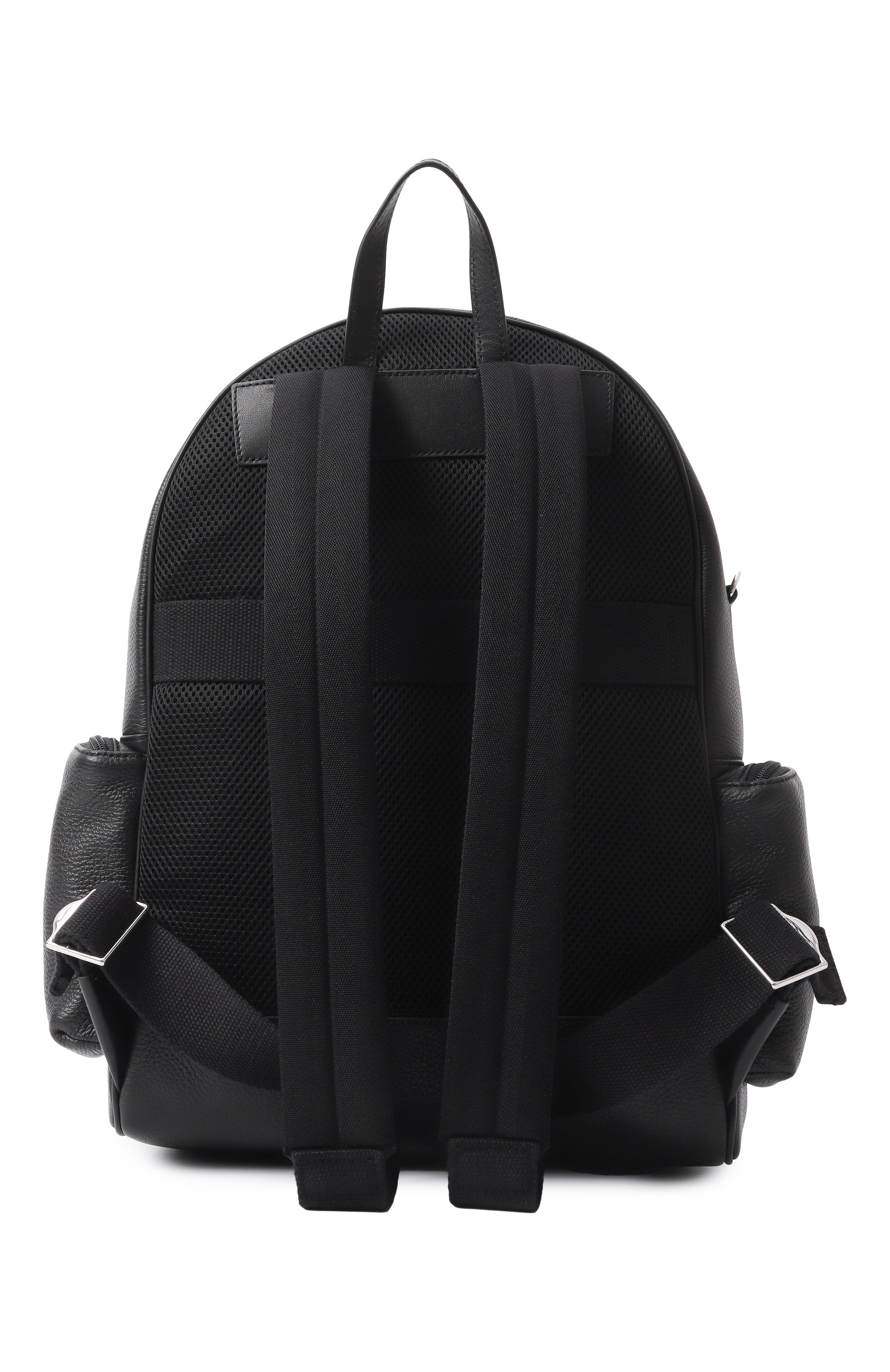 Рюкзак COCCINELLE, арт. E1MUK840501, фото 6