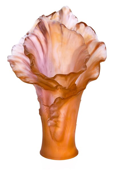 Ваза arum DAUM, арт. 05648-1