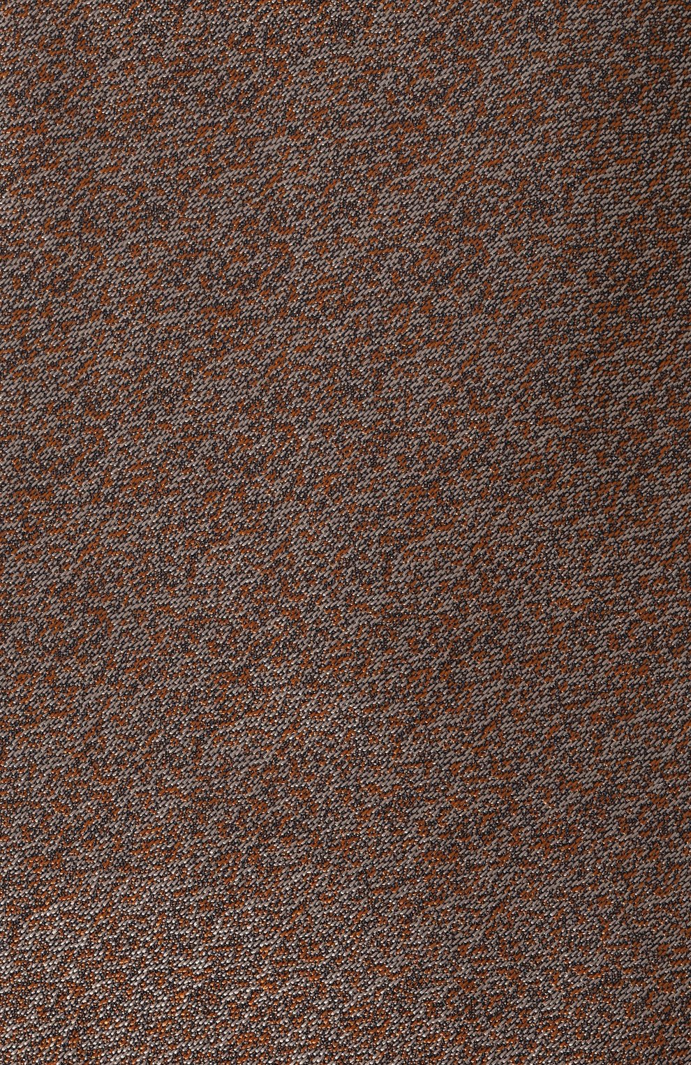 Шелковый галстук CANALI, арт. 18/HJ03768, фото 4