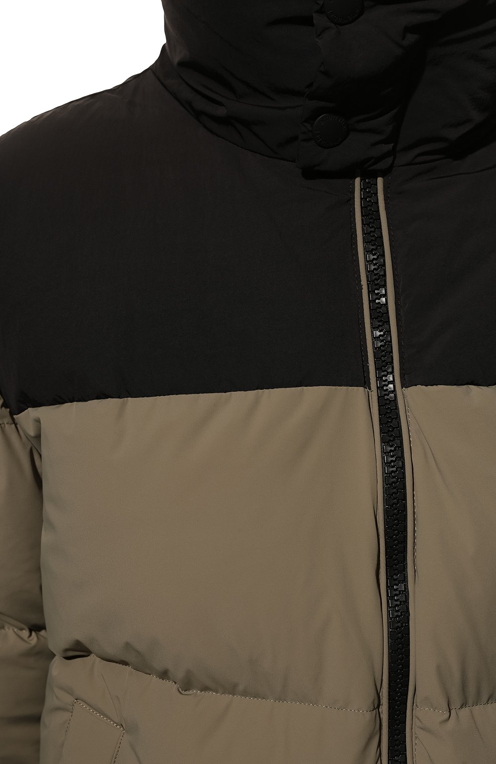 Пуховик AFTER LABEL, арт. DENVER/N7864-1, фото 5