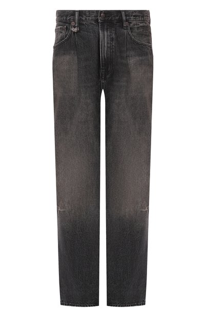 Мужские джинсы R13, арт. R13MD146-D352B