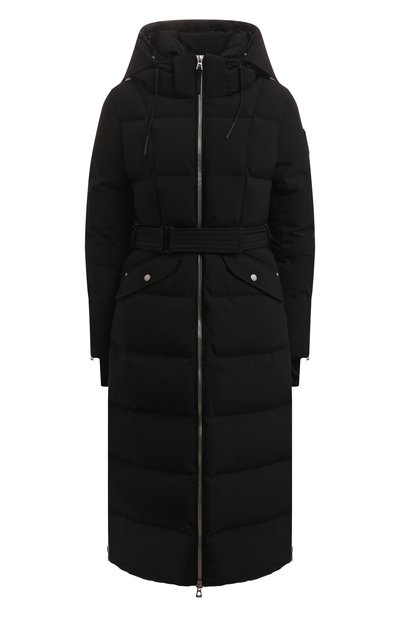 Женский пуховик RUDSAK, арт. 8122502/CALI