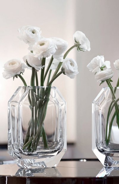 Ваза octogone BACCARAT, арт. 2 812 772, фото 2