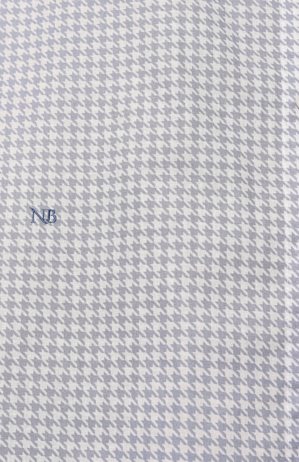 Рубашка NOBLE&BRULEE, арт. NB10/140922, фото 5