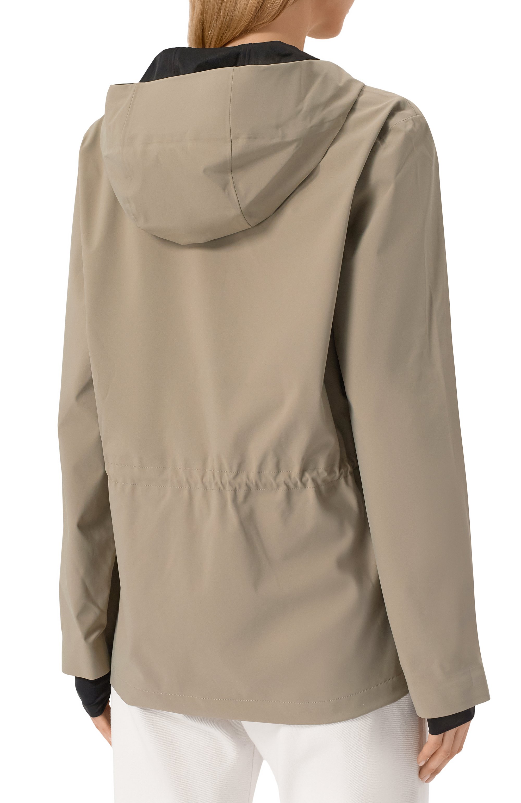 Ветровка RAINS, арт. RA12470, фото 7