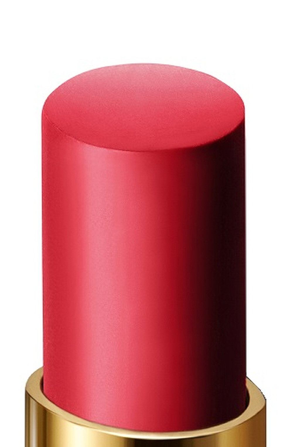 Помада для губ soleil ultra-shine, 820 la chaleur TOM FORD цвета по цене 5000 руб., арт. T5X5-20, фото 2 Помада для губ soleil ultra-shine, 820 la chaleur TOM FORD, арт. T5X5-20, фото 2