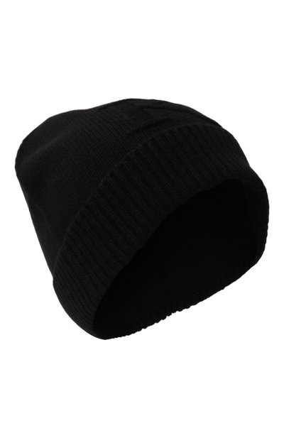 Кашемировая шапка KITON, арт. UCAPP20XC1037, фото 1