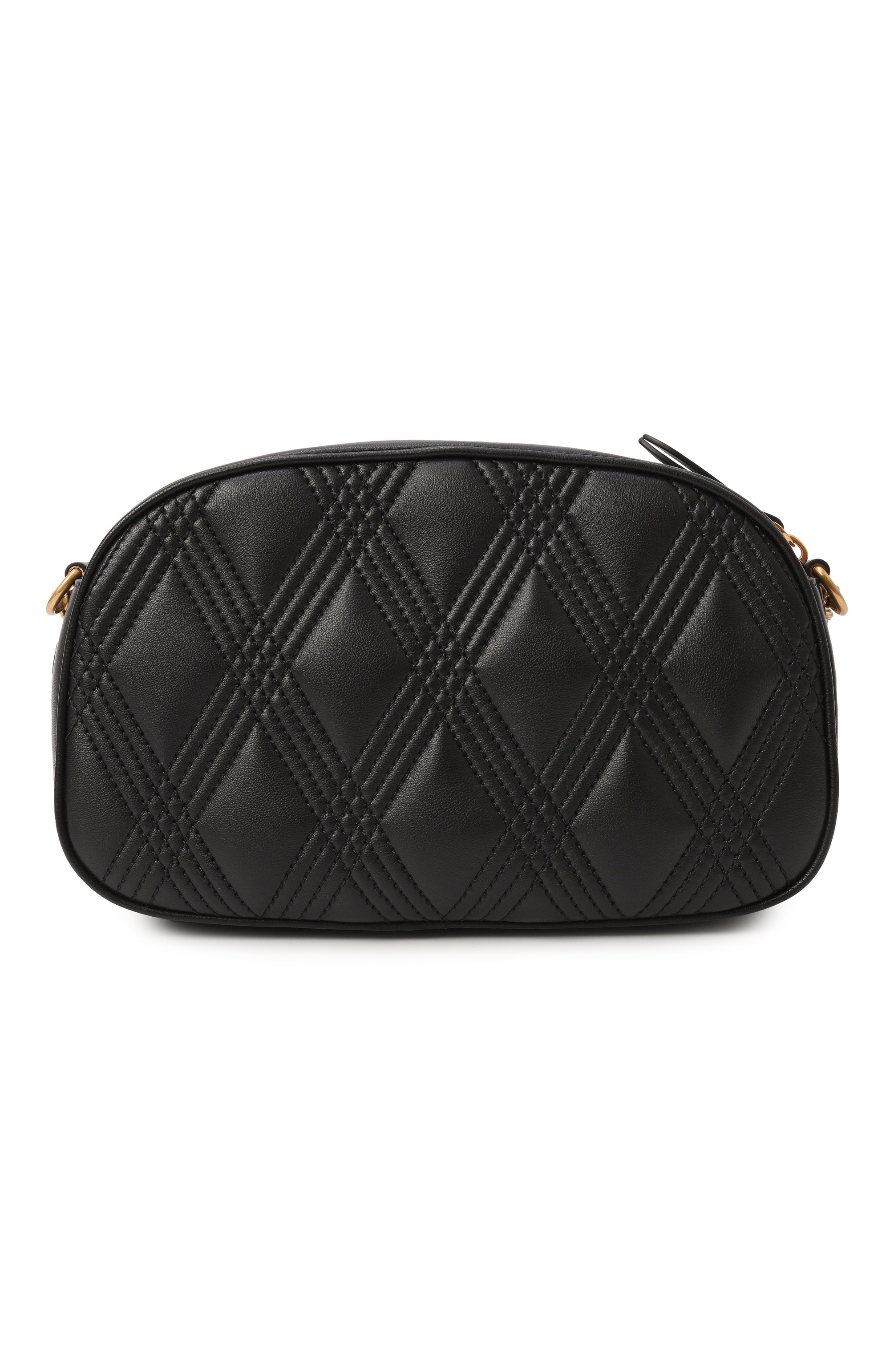 Сумка quiltie 67 VALENTINO, арт. 6W2B0R03/IFE, фото 6