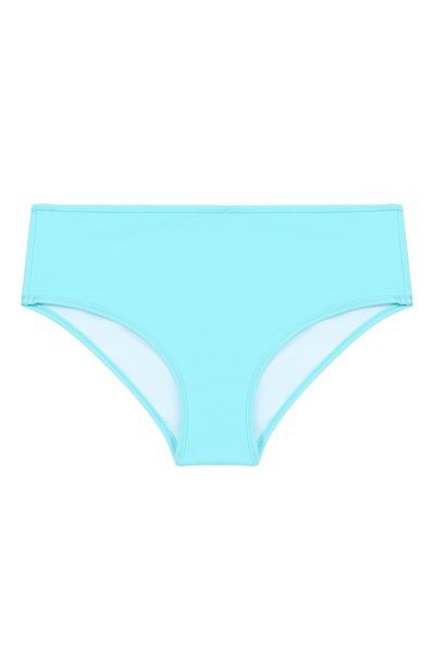 Раздельный купальник MM6, арт. M60811/MM00P, фото 4