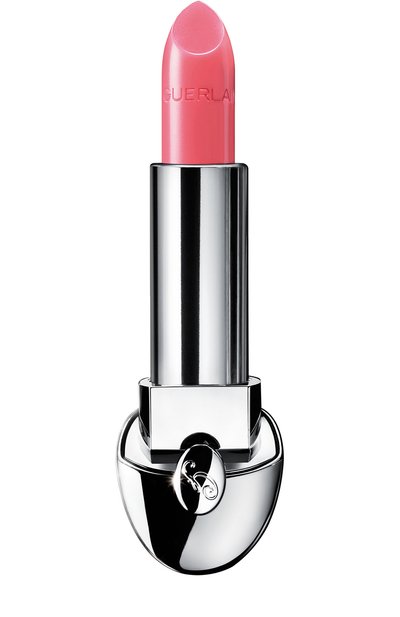 Женская помада для губ rouge g, оттенок 77 GUERLAIN, арт. G042684
