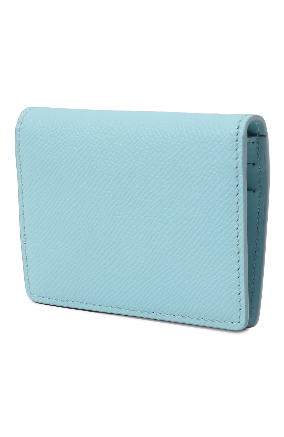 Кожаная ключница MAISON MARGIELA, арт. SA2UI0003/P4745, фото 2