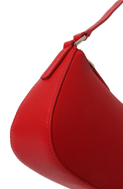 Сумка chris HUGO, арт. 50486983, фото 3