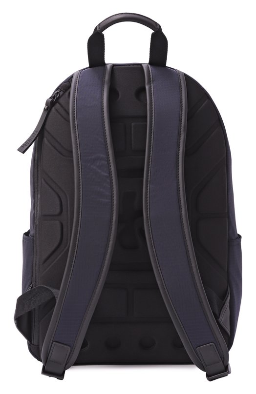 Рюкзак Blade Premiata BLADE/VAR 2128 Синий  BLADE/VAR 2128 Фото 6