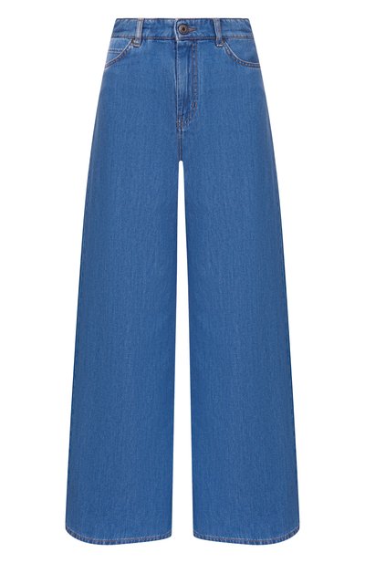 Женские джинсы vega WEEKEND MAX MARA, арт. WKDVEGA