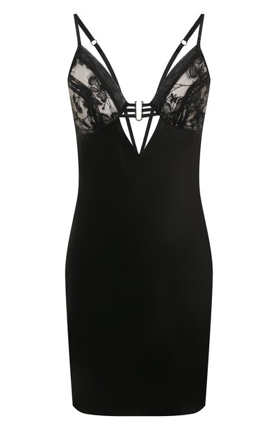 Сорочка CHANTELLE X, арт. T01GD0, фото 1