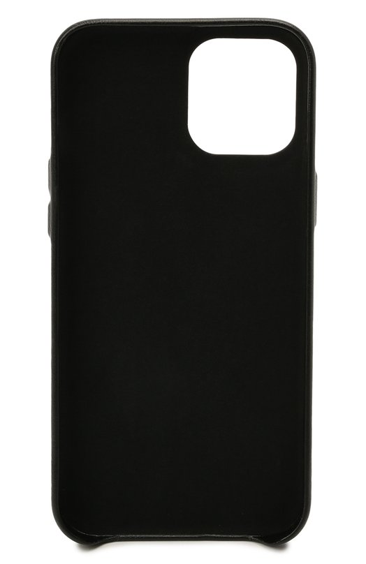 Чехол для iPhone 12 Pro Max VETEMENTS 2