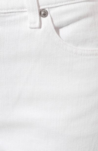 Джинсы 7 FOR ALL MANKIND, арт. JSSUC290SW, фото 5