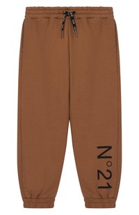 Светло-коричневый